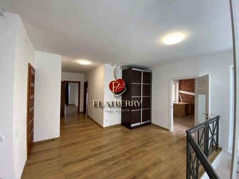 будинок за адресою Стратегічне шосе (Науки), 48