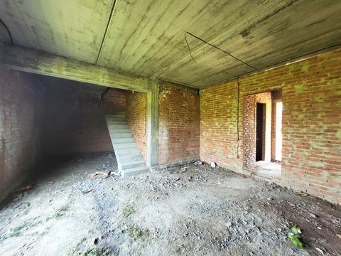будинок за адресою Замкова вул., 37