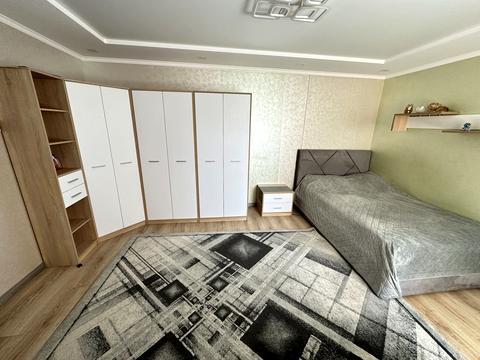 квартира по адресу Злуки просп., 18