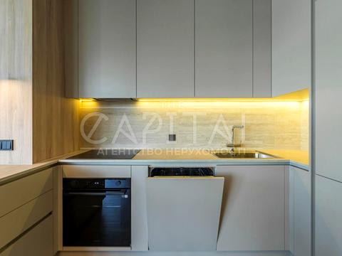 квартира за адресою Ужгородський пров., 23