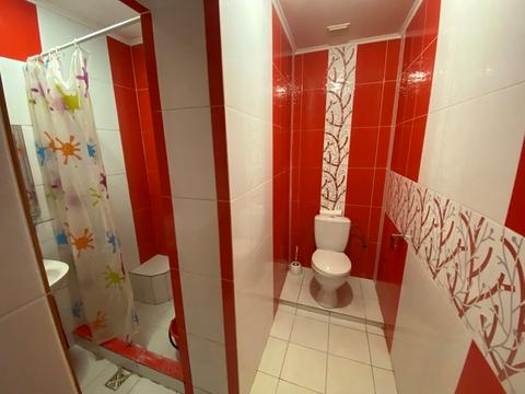 квартира за адресою Каліча Гора вул., 23