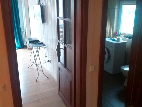 будинок за адресою Дніпровська вул. (Калініна)