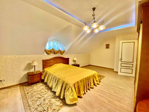 будинок за адресою Лісова