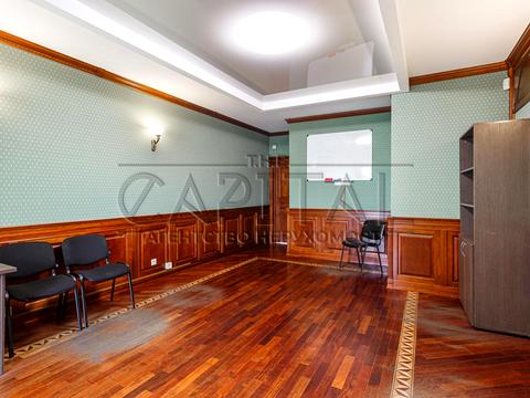 квартира по адресу Владимирская ул., 45