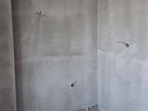 квартира за адресою Романа Шухевича вул. (Курчатова), 82