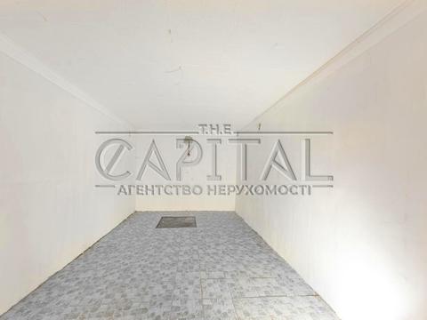 будинок за адресою Оборонна вул.