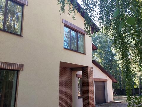 будинок за адресою Гориста, 3