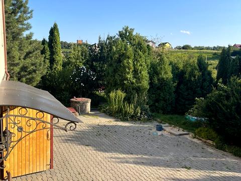 будинок за адресою Шаровечка