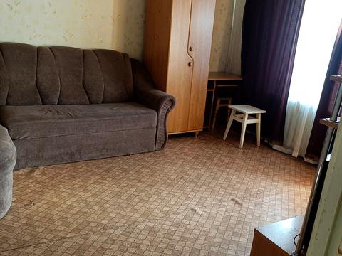 квартира за адресою Богуна вул., 16