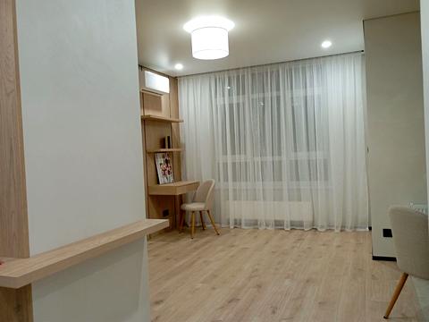 квартира за адресою Тираспольська вул., 52-А