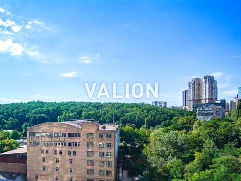 квартира за адресою Митрополита Василя Липківського вул. (Урицького), 37-В