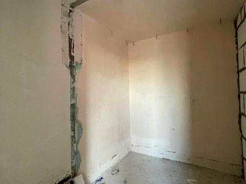квартира за адресою Одеса, Дачна вул., 28
