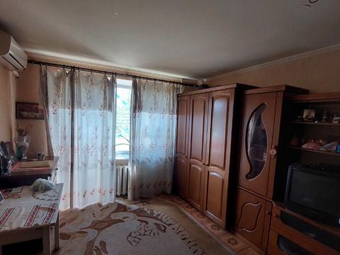 квартира по адресу Рабочая ул., 24-А