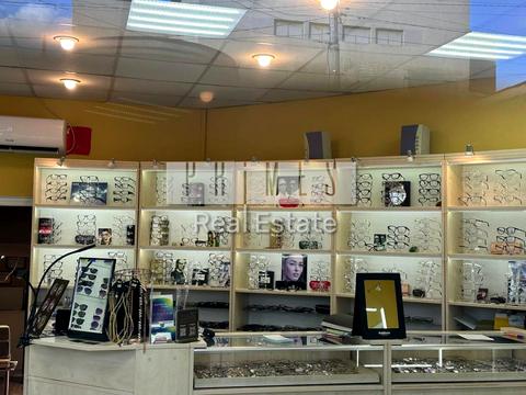комерційна за адресою Спаська вул., 7