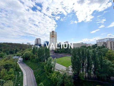 квартира за адресою Митрополита Василя Липківського вул. (Урицького), 37-В