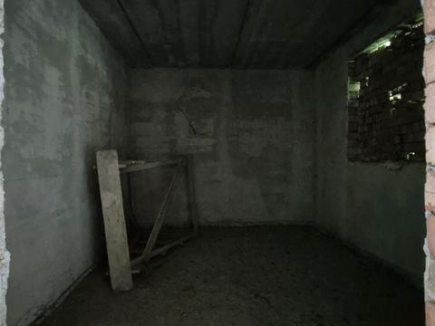 будинок за адресою Коломия, Мороза сотні, 17