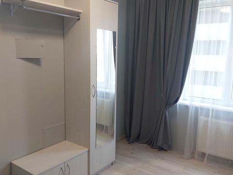 квартира по адресу Приозерна, 27а