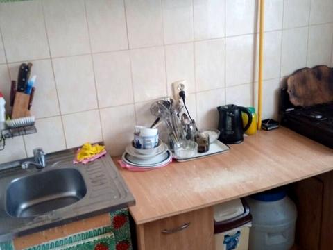 квартира за адресою Вулиця Героїв Маріуполя, 88