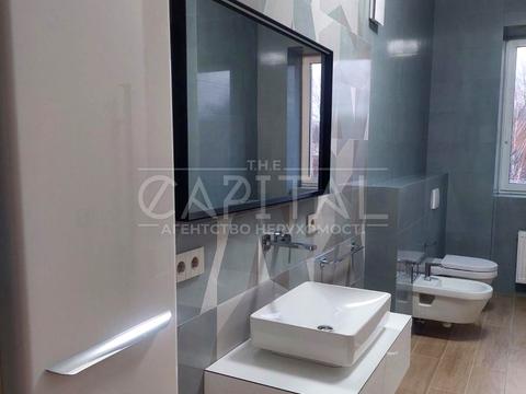 дом по адресу Світанкова