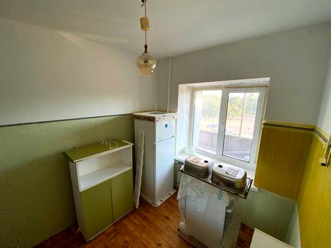 квартира за адресою Наддніпрянський просп. (50 років СРСР), 1Б