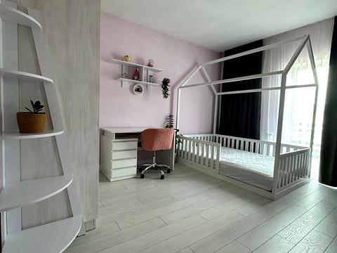 будинок за адресою Приміська, 17