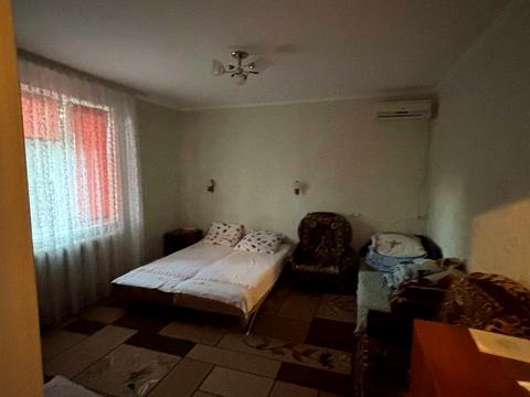 будинок за адресою с. Фонтанка, Степова вул.