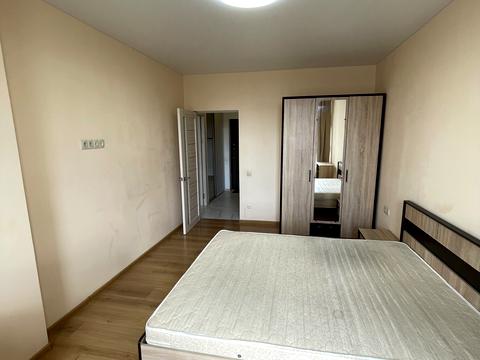 квартира за адресою Зелена вул., 269м