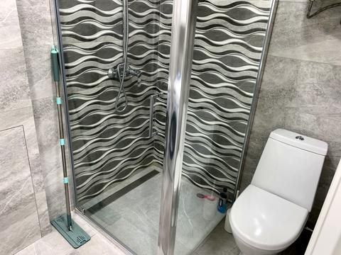 квартира за адресою Козача вул., 39