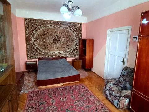 квартира по адресу Главная ул., 187