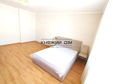 квартира за адресою Петра Григоренка просп., 22/20