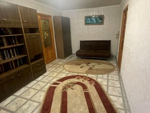 квартира за адресою Данила Галицького вул. (Будьонного), 24