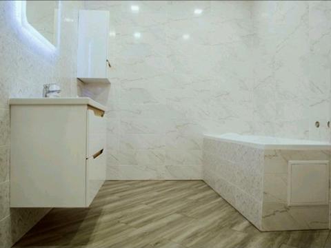 квартира за адресою Залізнична вул., 20