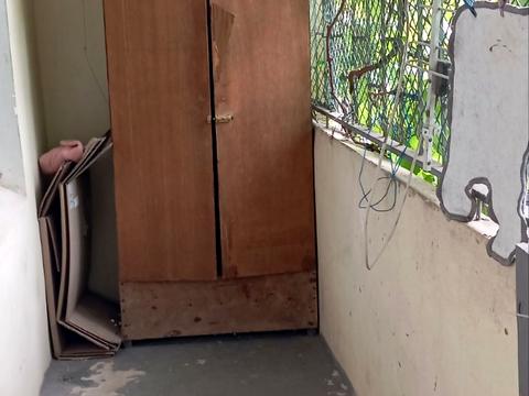 квартира по адресу Академика Заболотного ул., 67 к2