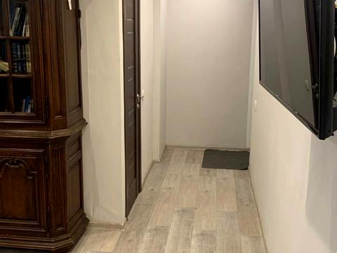 коммерческая по адресу Приймаченко Марии бульв. (Лихачева), 8