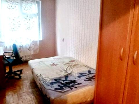 квартира за адресою Князя Ярослава Мудрого просп., 17