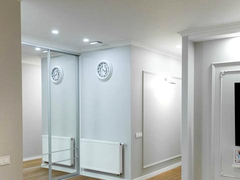 квартира за адресою Івана Пулюя вул., 42
