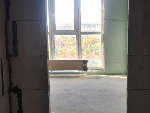 квартира за адресою Літературна вул., 12