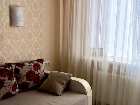 квартира за адресою Люстдорфська дорога вул., 114б