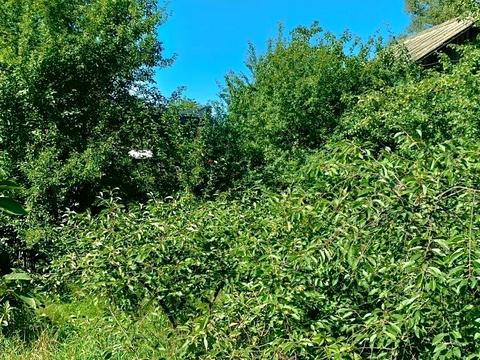 будинок за адресою Київ, 19-та Садова вул.