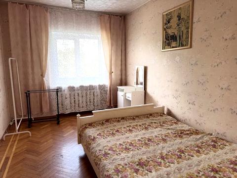 квартира за адресою Архітектора Олега Петрова вул., 1-А