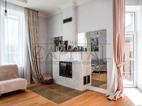 будинок за адресою Садова вул.