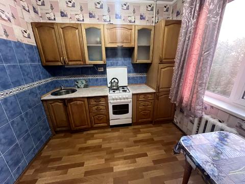 квартира за адресою Григоровича-Барського вул., 3