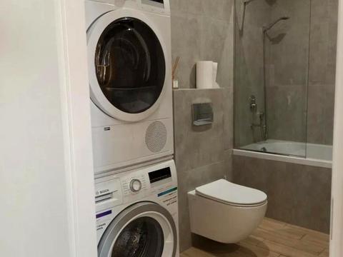 квартира по адресу Космичная ул., 32
