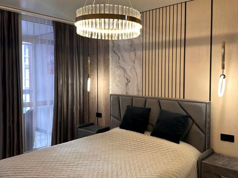 квартира за адресою Тараса Шевченка вул., 31б