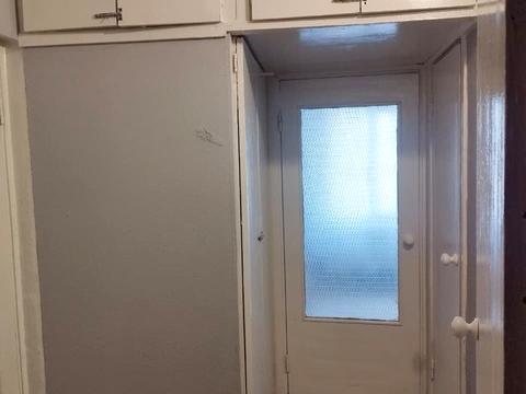 квартира за адресою Наталії Ужвій вул., 10