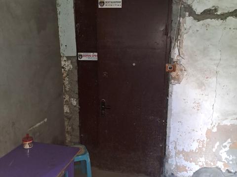 комерційна за адресою Новосельського вул., 2