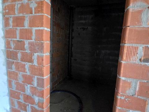 квартира за адресою Метрологічна вул., 107