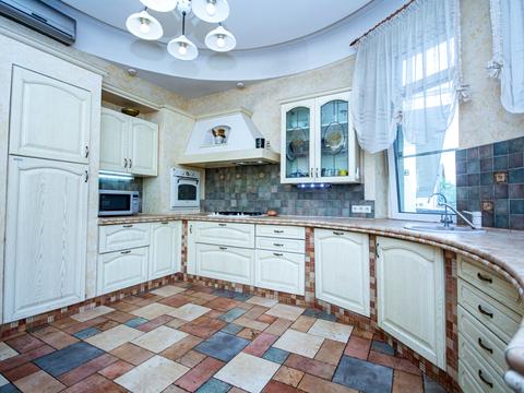 будинок за адресою с. Горенка, Івана Франка вул. (Кірова)