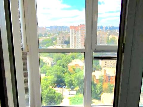 квартира по адресу Юрия Поправки ул. (Николая Лебедева), 4/39-А