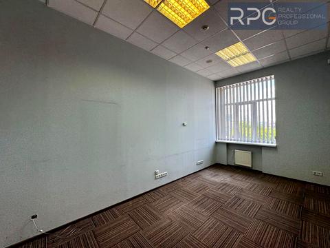 комерційна за адресою Миколи Пимоненка вул., 13